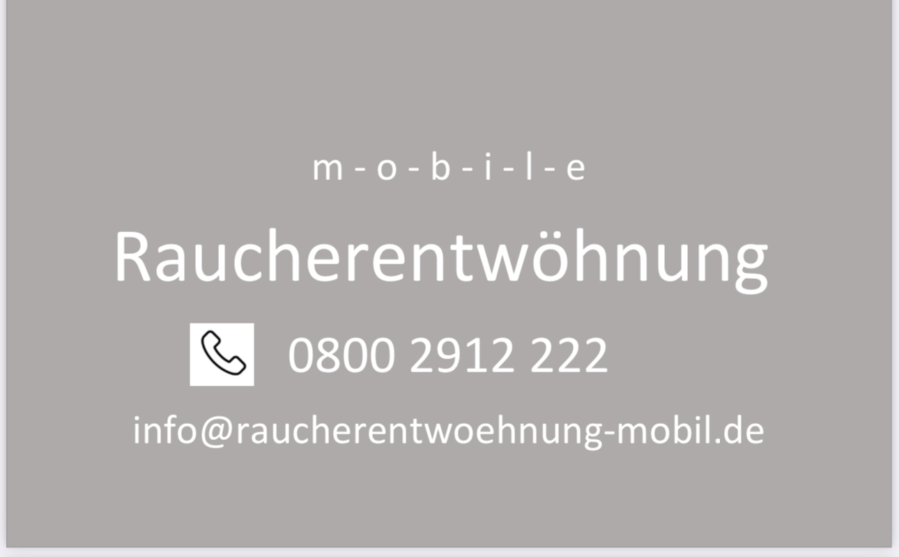 ICH Zeit pur! ...in der Natur, Mößlitz 30A in Zörbig