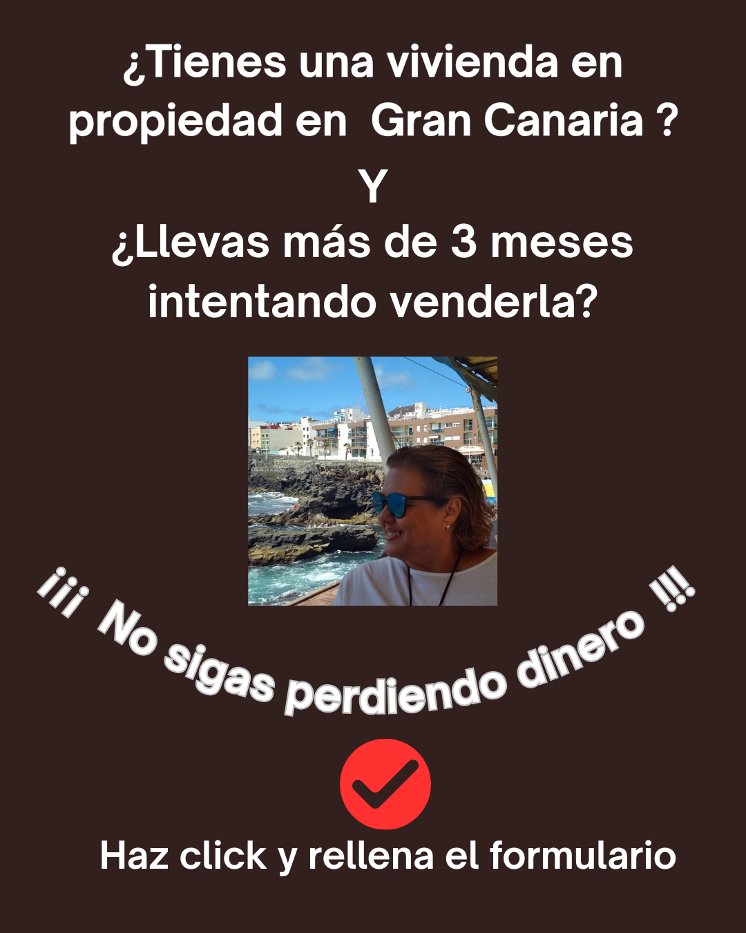 Images Ivett García Zamora Servicios Inmobiliarios