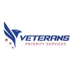 Veterans Priority Services Inc. Logo