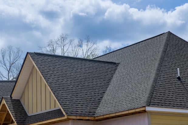 Images S&T Roofing and Siding