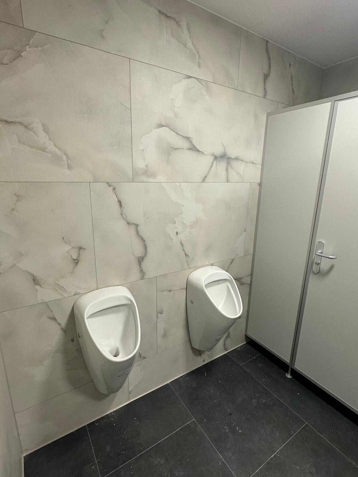 Murtishi Haustechnik GmbH, Hauptstrasse 214 in Recherswil