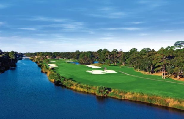 Images Hilton Beachfront Resort and Spa Hilton Head Island