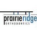 Prairie Ridge Orthodontics - Faribault, MN 55021 - (507)334-3334 | ShowMeLocal.com