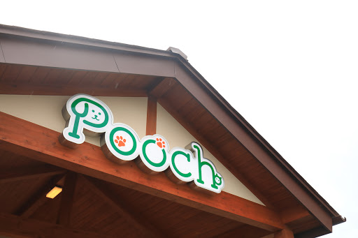 Images ケアホームPooch