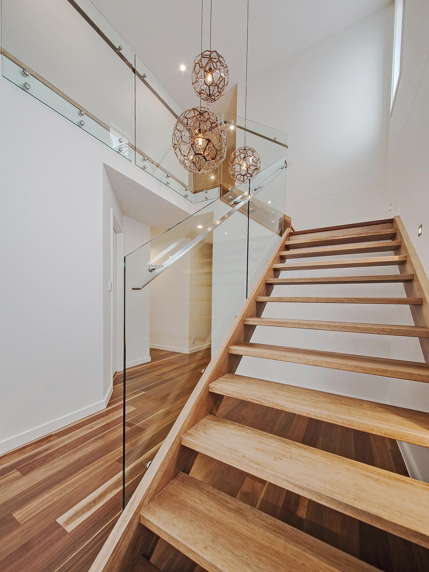 Images Flascon Construction Group