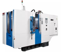 Images Methods Machine Tools, Inc.