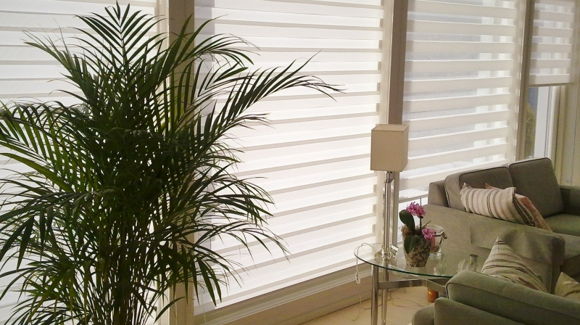 Images Ruutu Kaihdin Oy