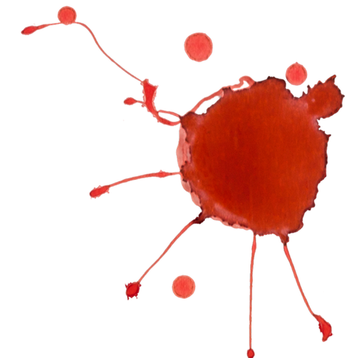 Foto's Agatha Events