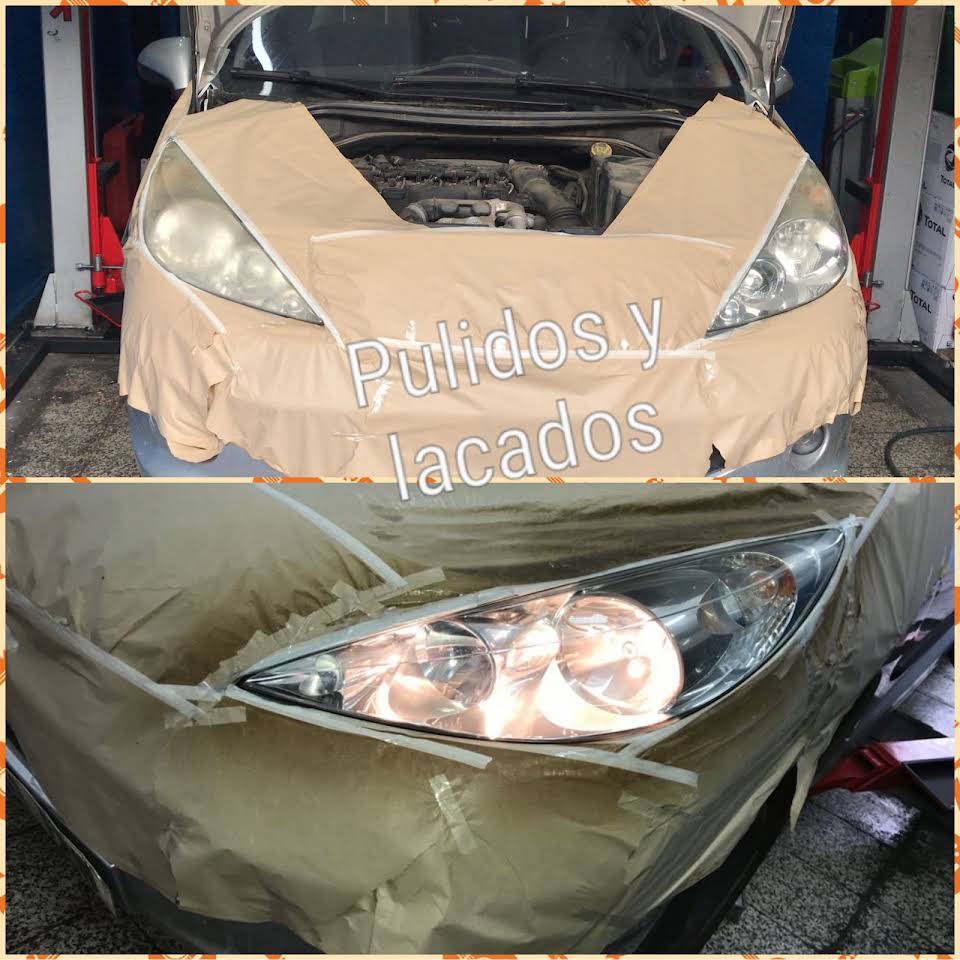 Images Talleres Jiménez