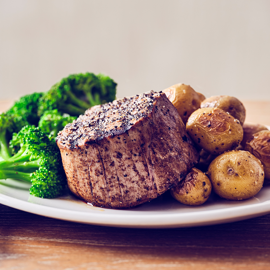 Bonefish Grill Image