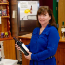 Amy's Wine Cellar at Nicolet Pharmacy