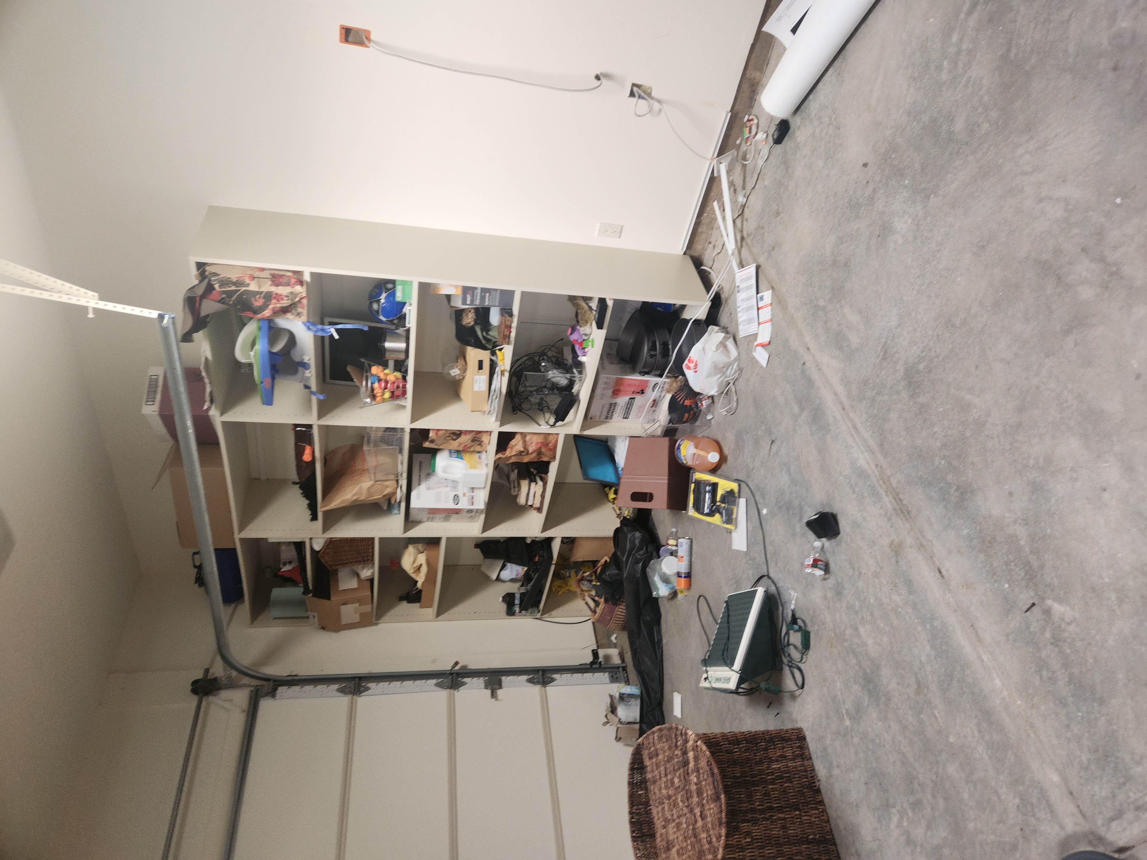 DIAMOND CLEANING SERVICE INSTALLATION Image