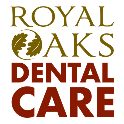 Royal Oaks Dental Care