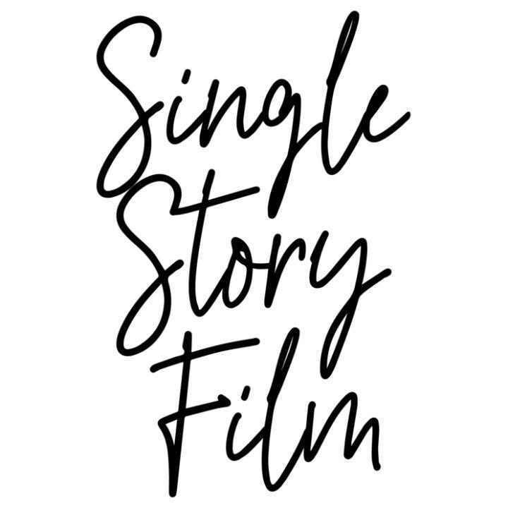 Single Story Film Logo