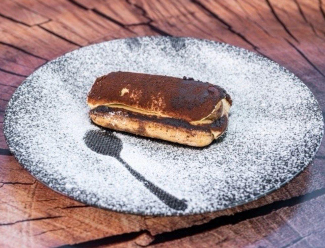 Bilder Pizzeria Aurora