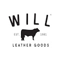 Will Leather Goods 'Flagship Store'