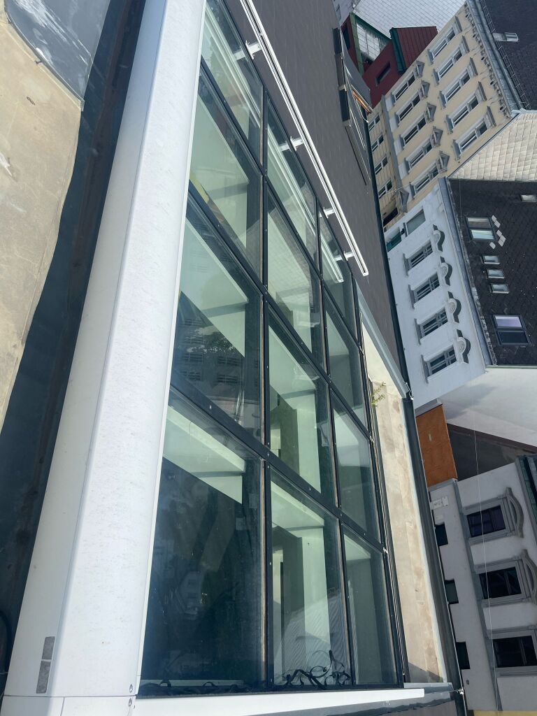 Bild 6 von Sun-Protect Fensterreparatur +Sonnenschutz e.U.