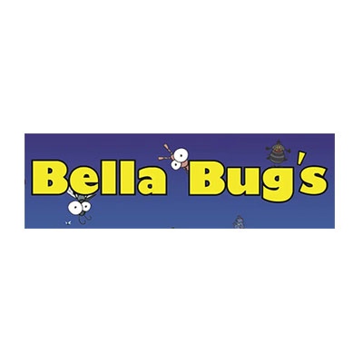 Bella Bugs