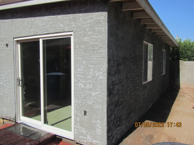 Images Stucco Experts