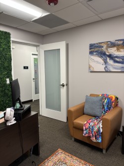 Images LifeStance Therapists & Psychiatrists Wheat Ridge