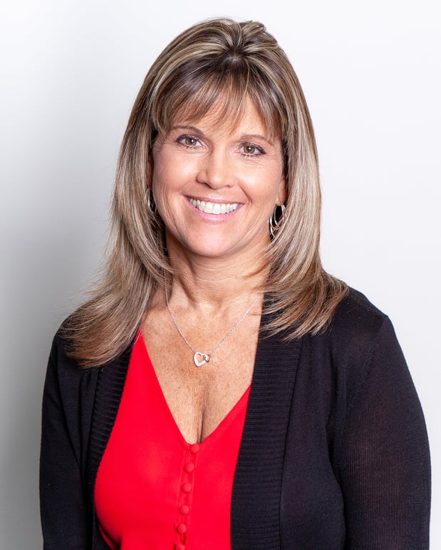 Images Tammy Dammen - Thrivent