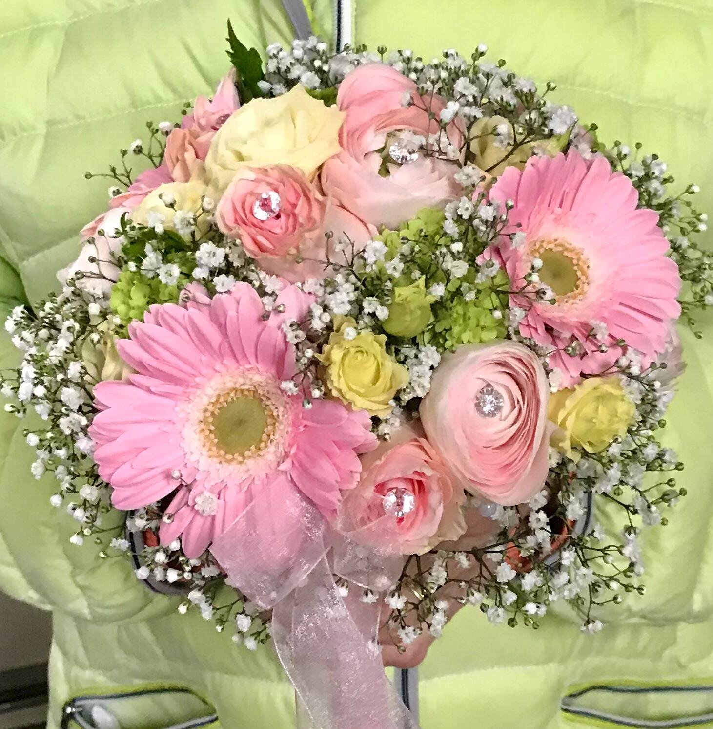 DuBlu - Blumen & mehr, Alt-Grundend 35 in Krefeld