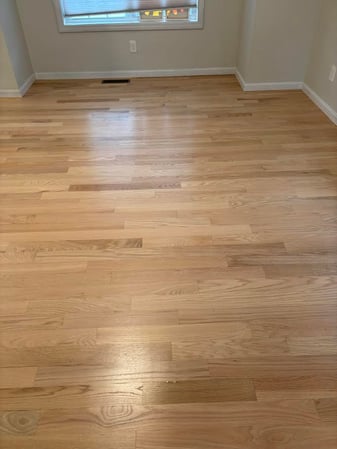 Images Image Flooring Inc