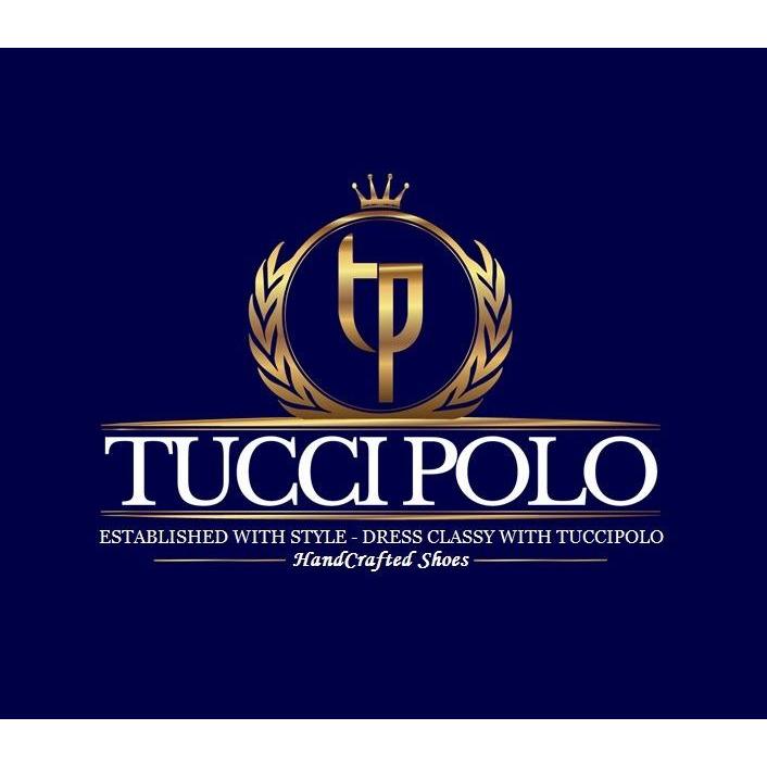Tucci Polo Inc
