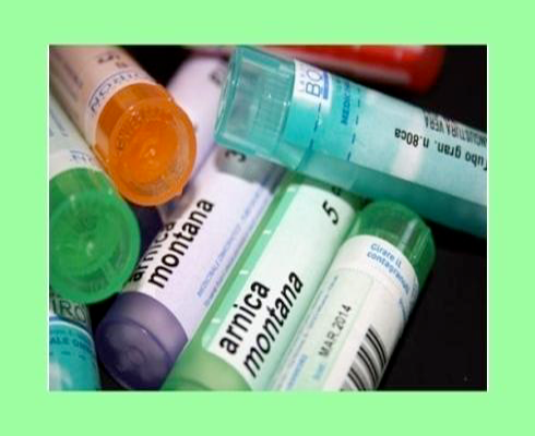 Images Farmacia al Porto