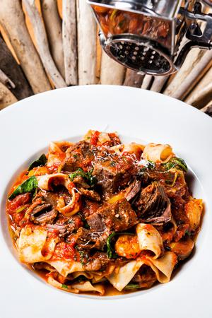 Images Drift Kitchen & Bar - Hutchinson Shores Resort