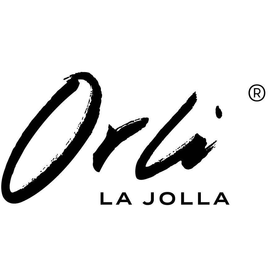 Orli La Jolla