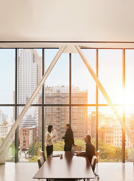 Images Jones Lang Lasalle Finland Oy