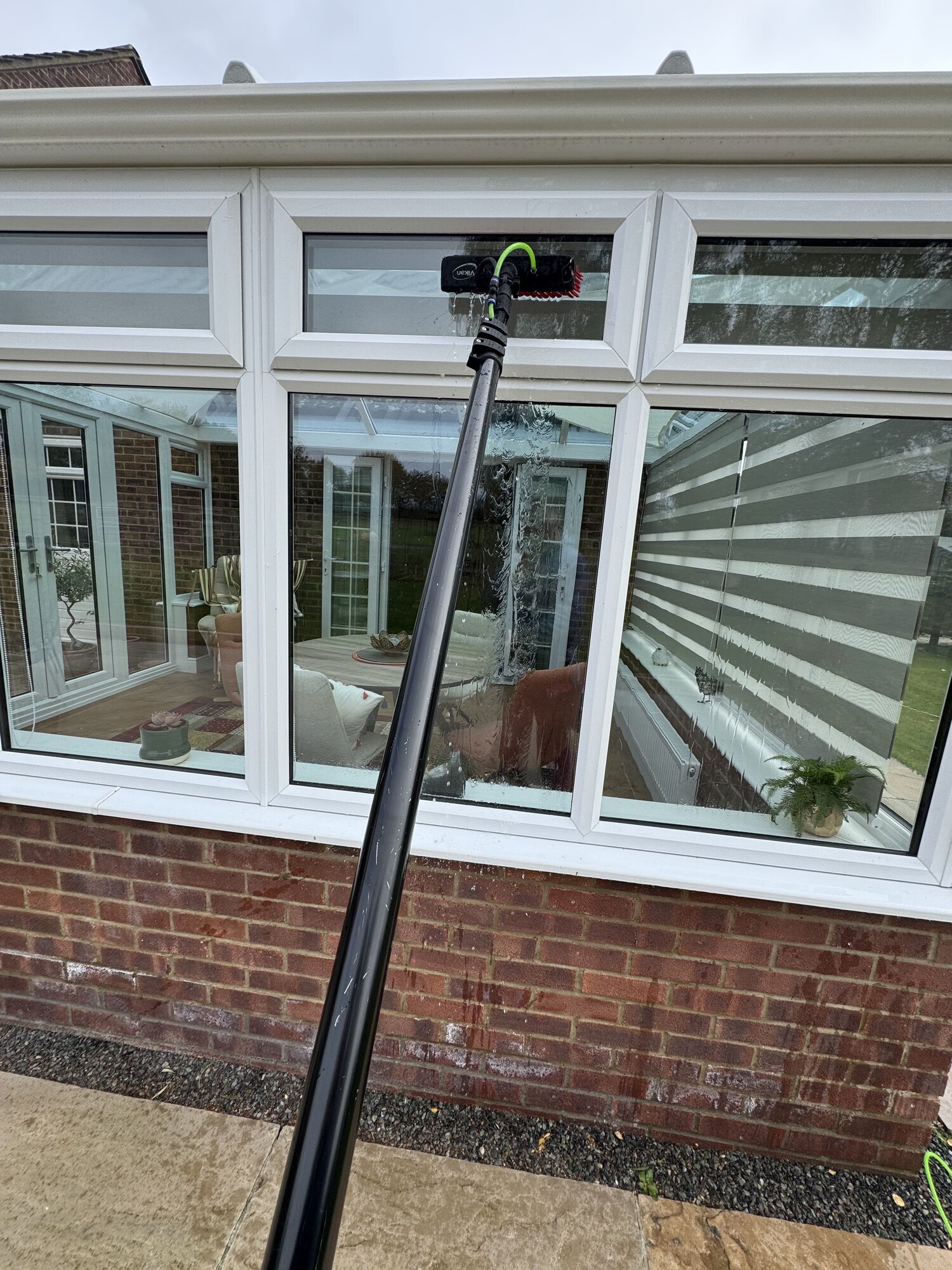 Images The Wash Fellas