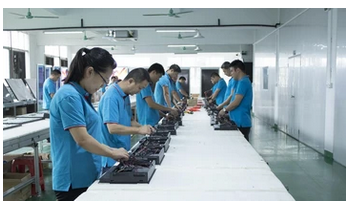 Ara Macao GmbH, Benzstrasse 16a in Graben-Neudorf