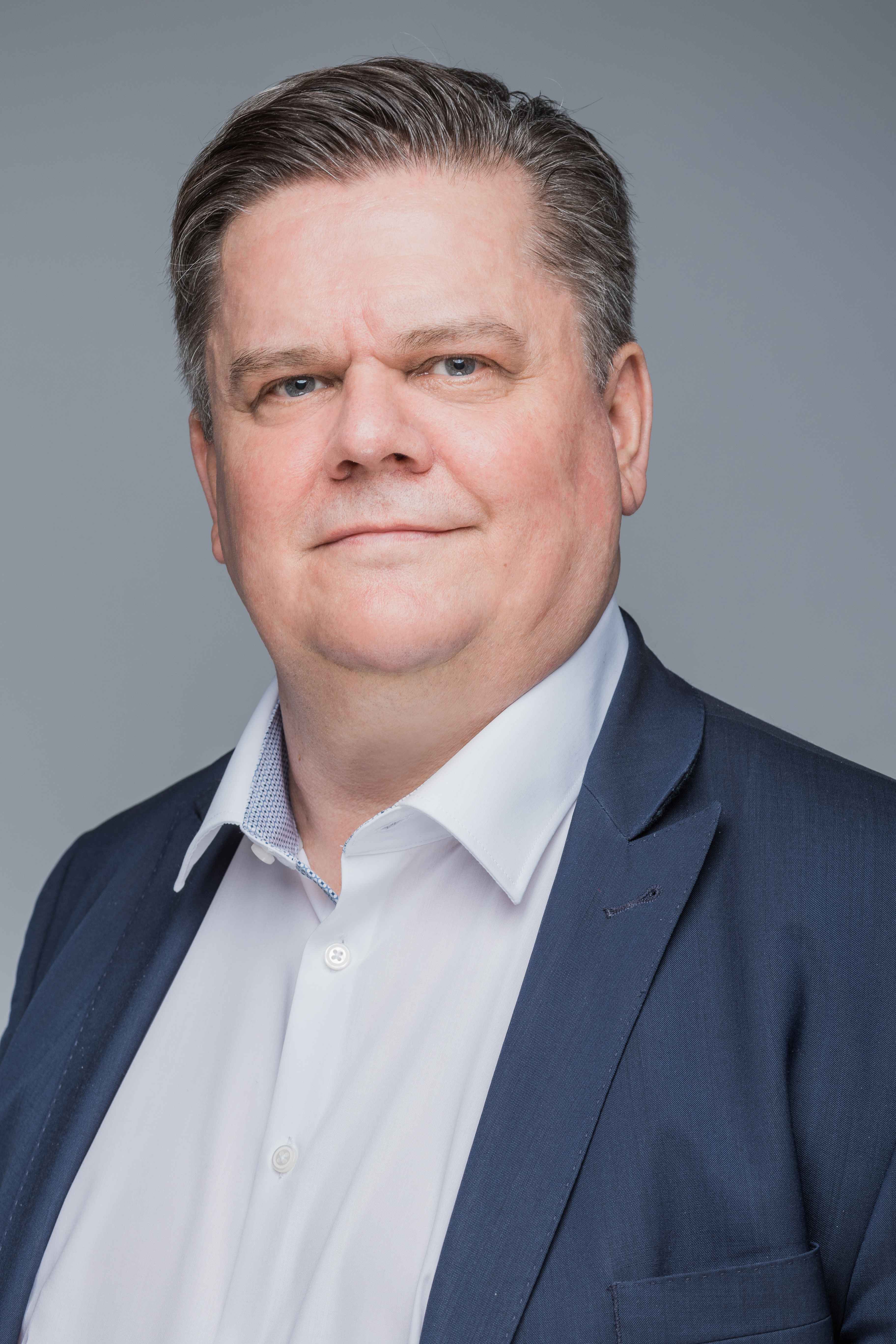 Bild 3 von IMMO AGENCY GmbH