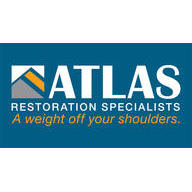 Atlas Restoration Specialists, Inc. - Fenton, MO 63026 - (314)822-0090 | ShowMeLocal.com