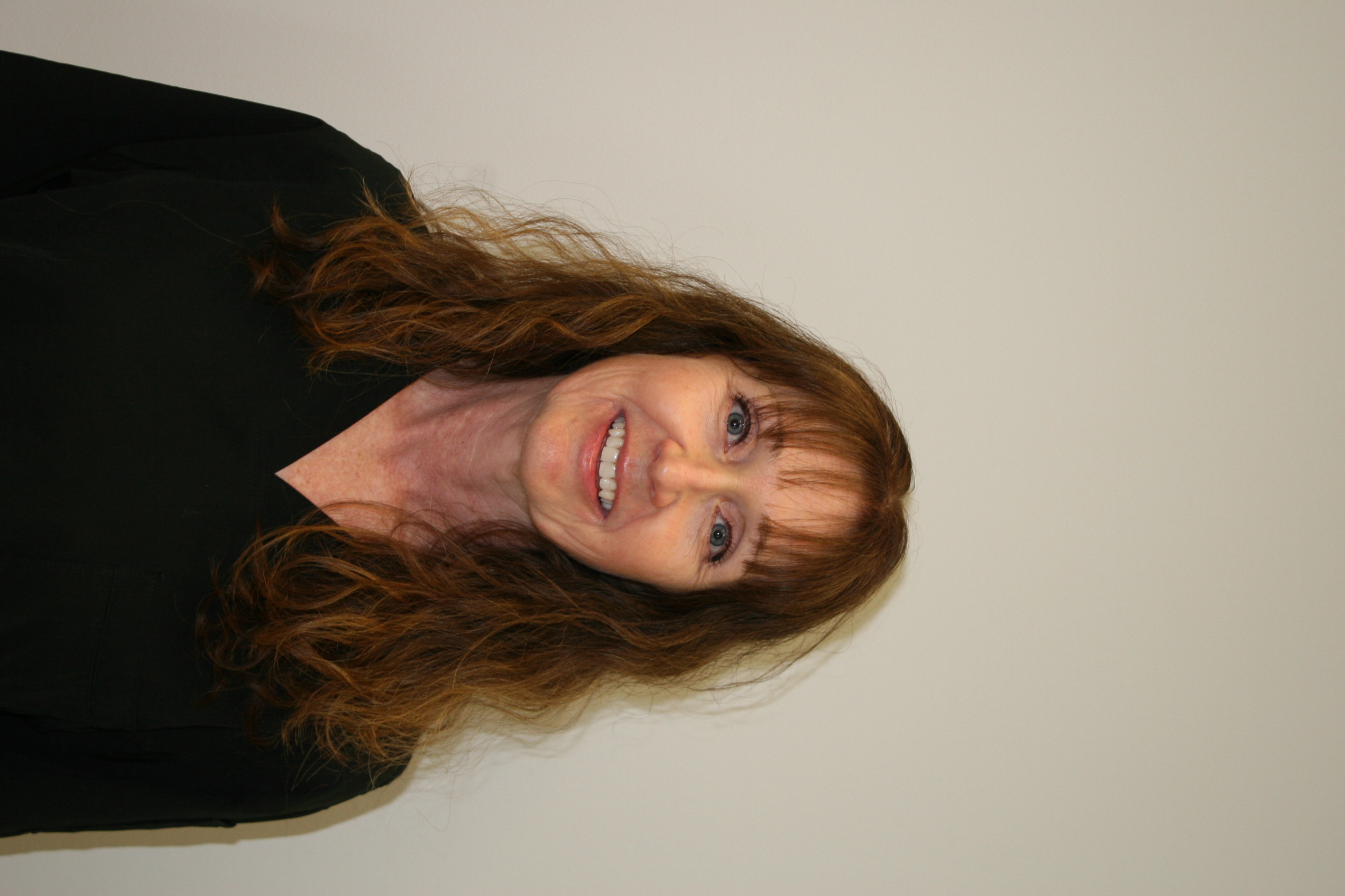 Images Kanata Lakes Dental Centre