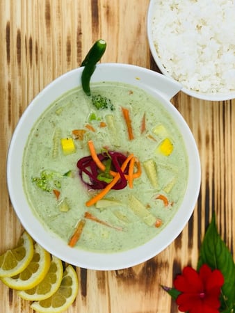 Images Tabla Indian Catering