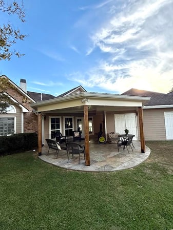 Images Gutter Customs