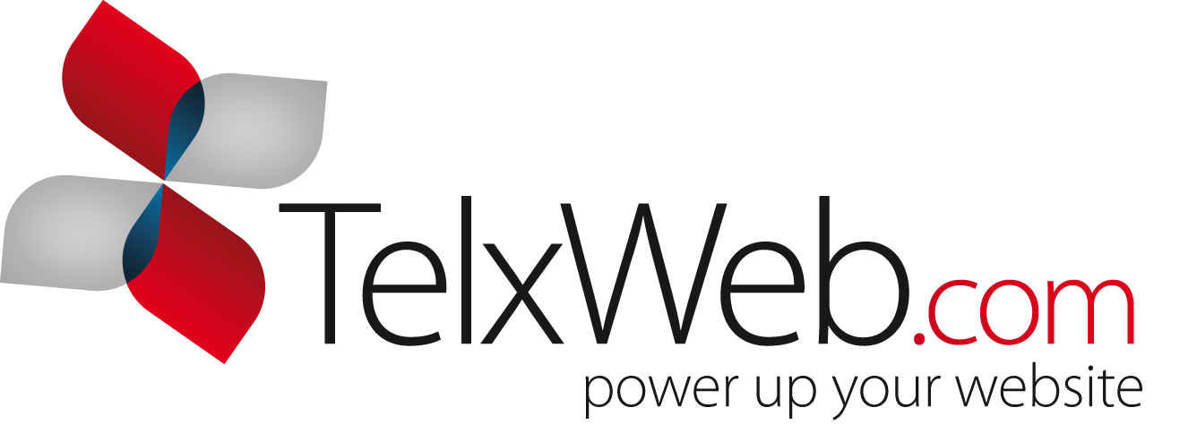 Telx Web