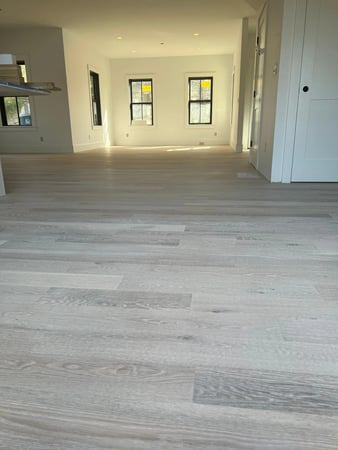 Images Damien Hardwood Floors
