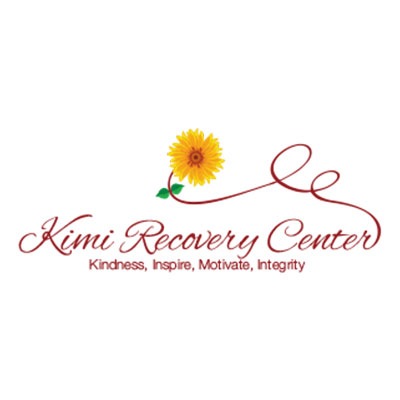 Kimi Recovery Center LLC