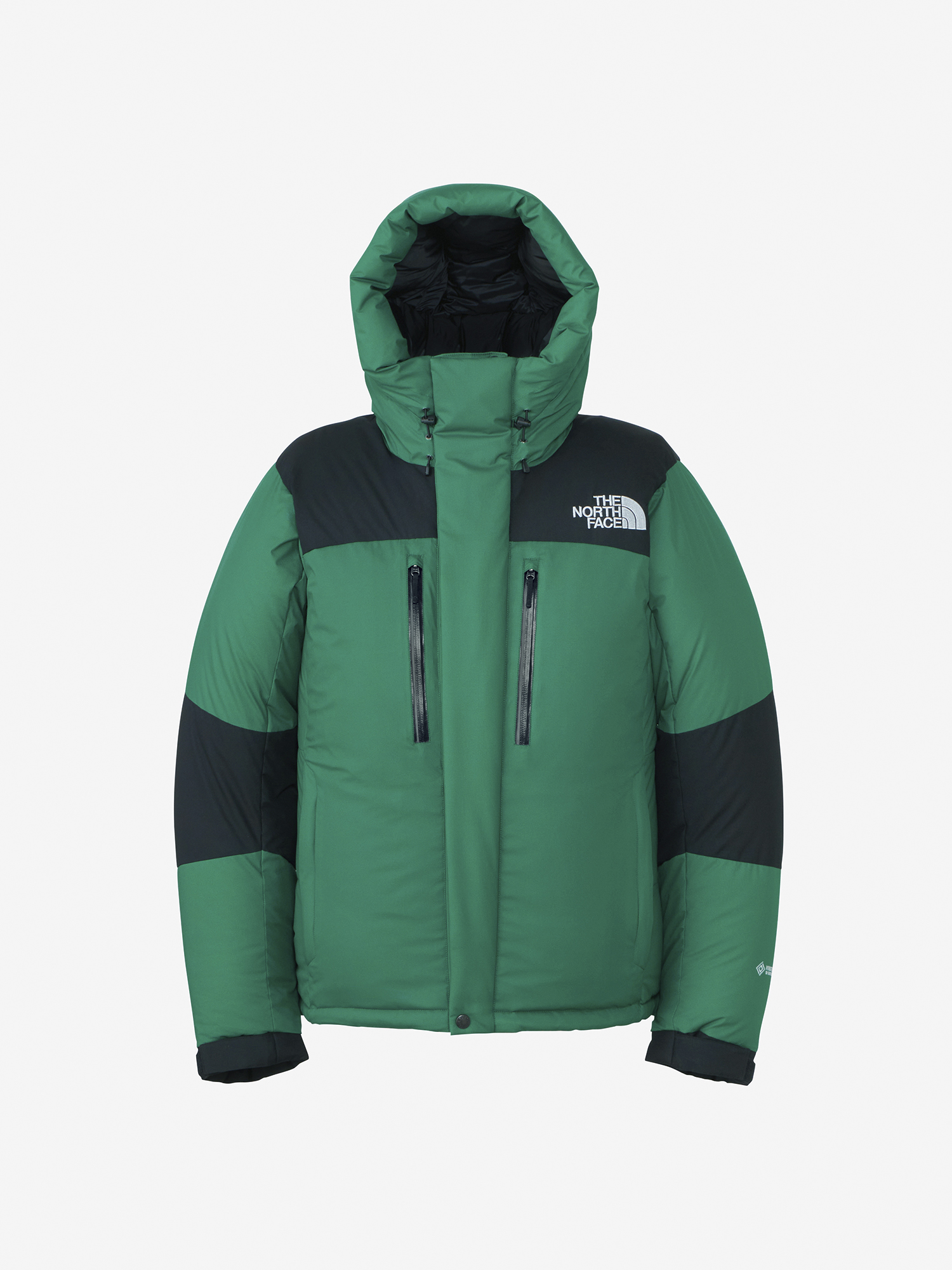 Images THE NORTH FACE/HELLY HANSEN(ザ・ノース・フェイス/ヘリーハンセン) 大丸神戸
