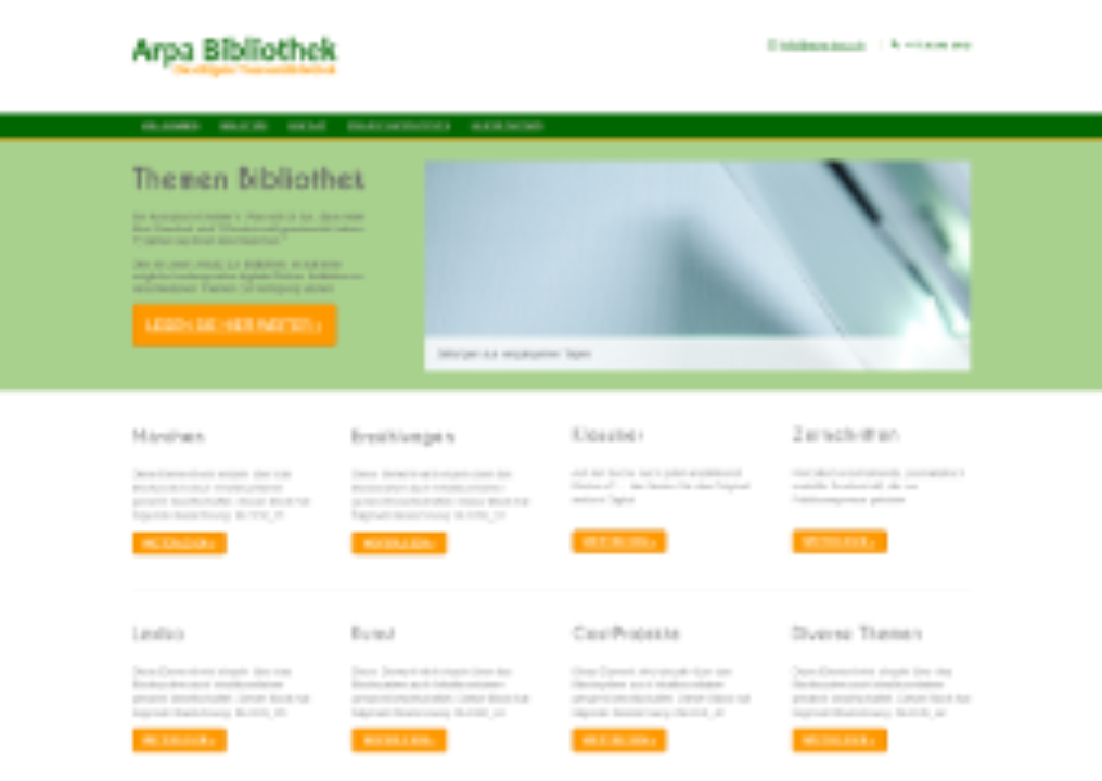 AH-WEB, Bahnhofstrasse 2 in Niederglatt