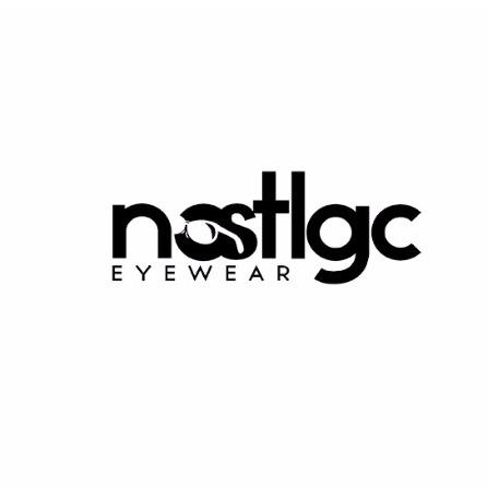 Better eyewear coupon code