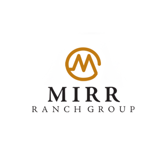 Mirr Ranch Group - Denver, CO 80204 - (303)623-4545 | ShowMeLocal.com