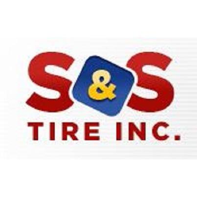 S & S Tire, Inc.