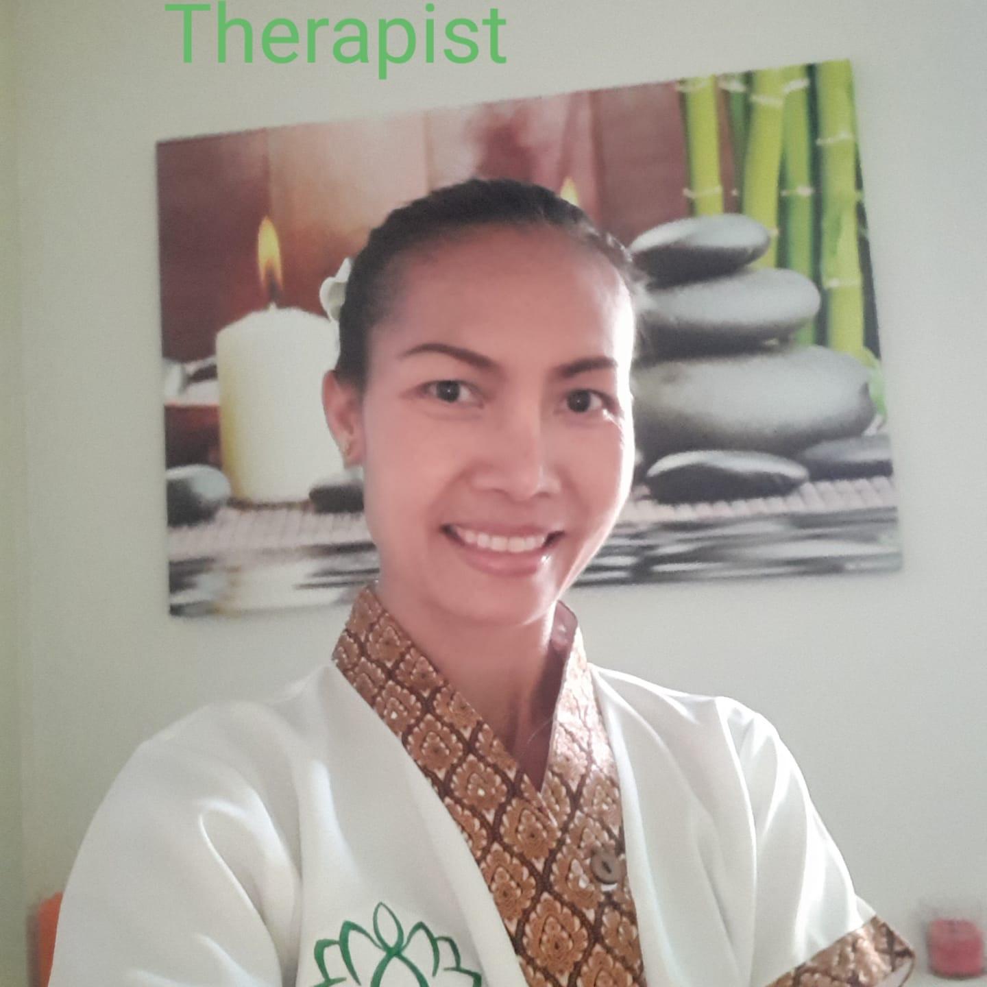 Linggui Akupunktur, Limmattalstrasse 340 in Zürich