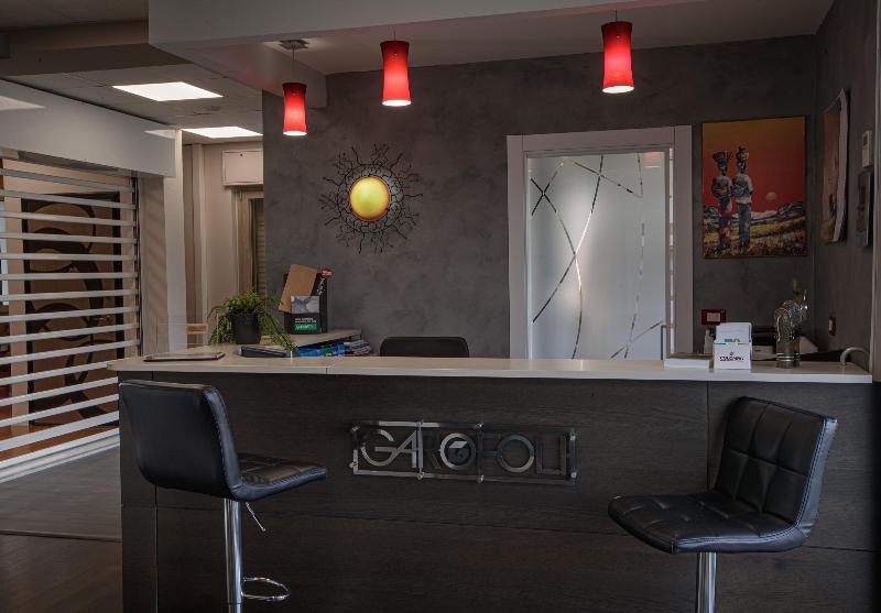 Images Target Home Solution Srl