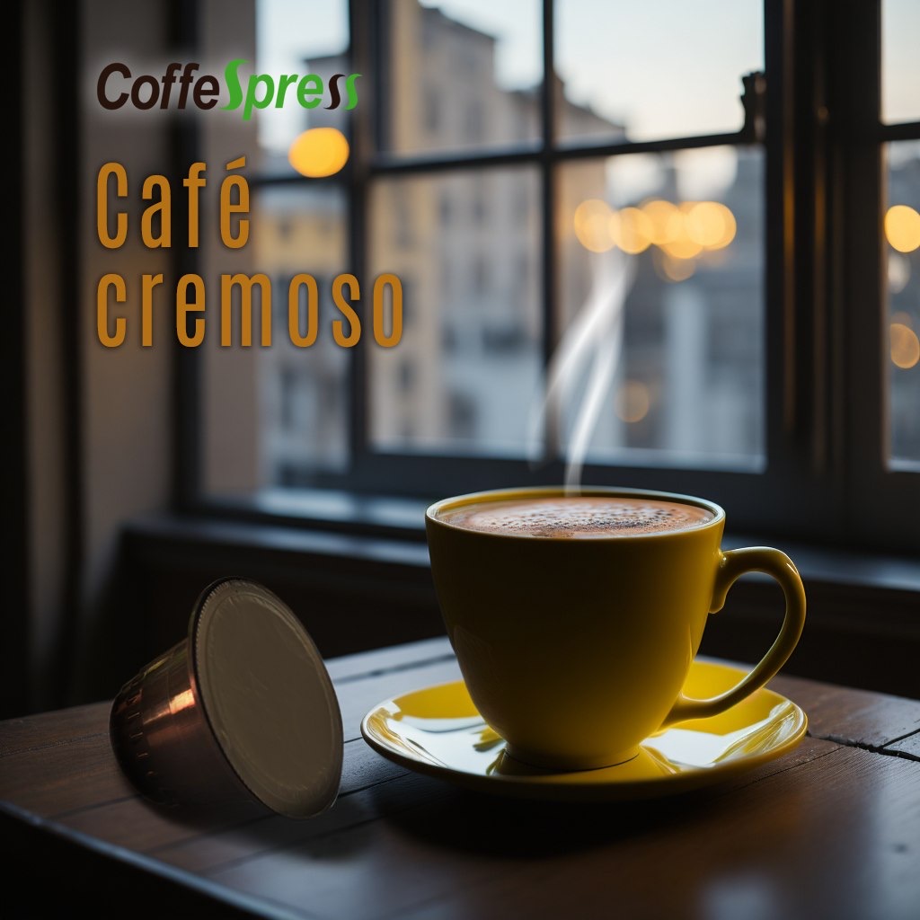 Images Coffeespress